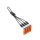 XTORM NexGen AA USB-C 4 PAK XNG2AB4 / 8718182279825 - 1359004 - zdjęcie 3